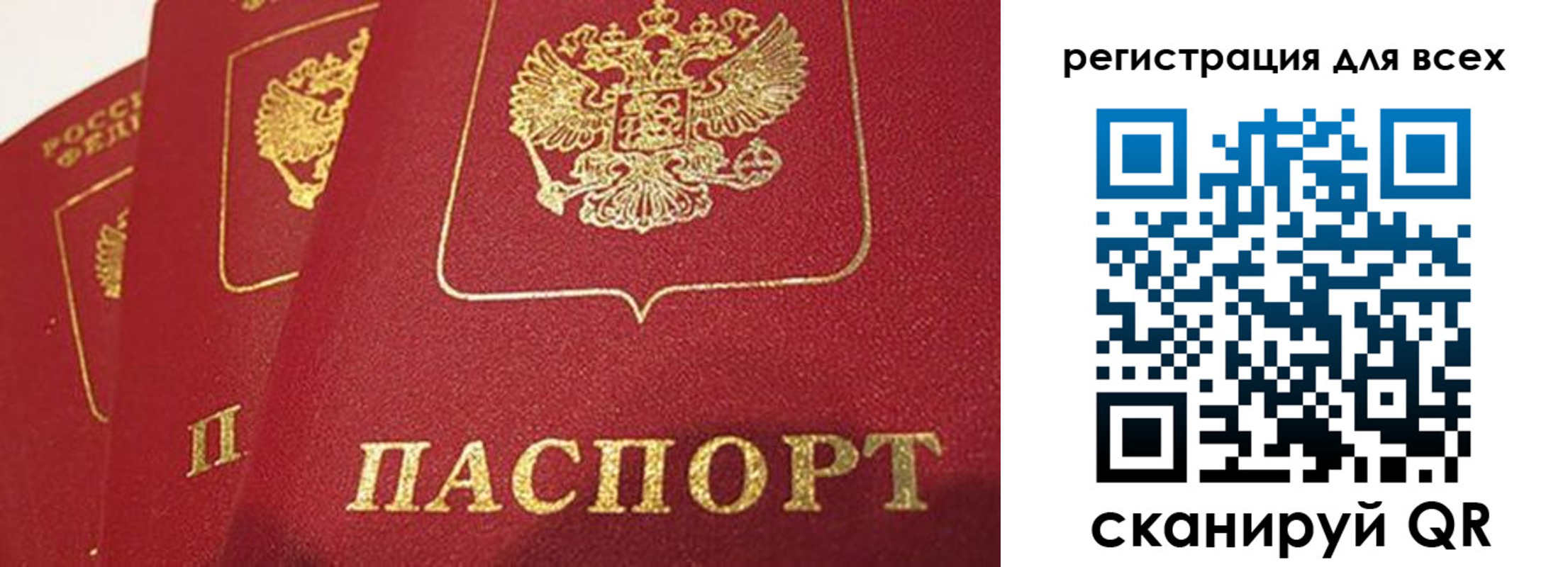 прописка для школы в Волгограде